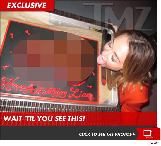 Fata cuminte in care Disney a investit milioane de dolari, in cea mai indecenta poza de pana acum