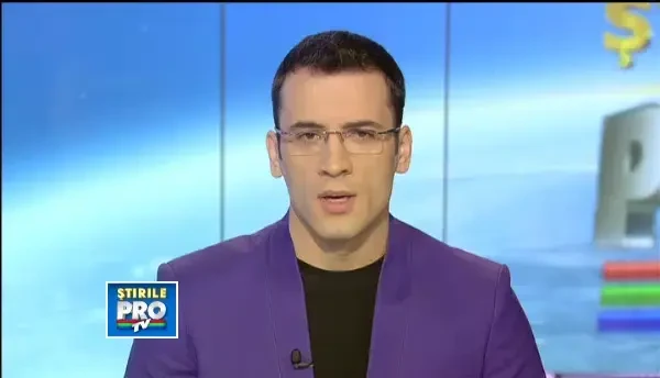 Starea drumurilor din Romania, pe judete. Ninsoarea a provocat haos in trafic