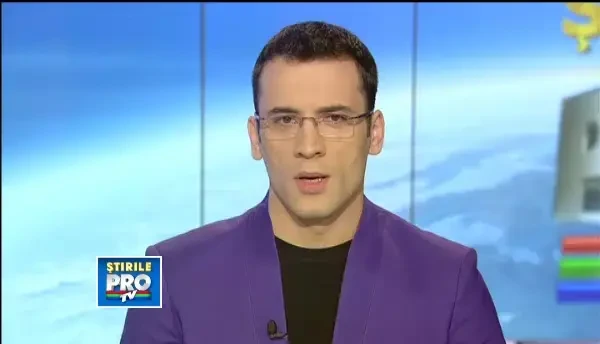 Starea drumurilor din Romania, pe judete. Ninsoarea a provocat haos in trafic