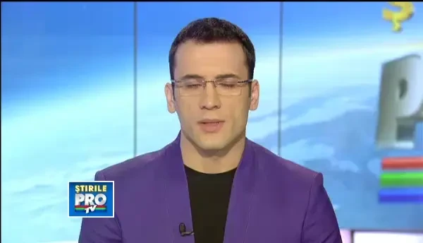 A 13-a zi de proteste in Piata Universitatii. Mai multi bucuresteni infrunta ninsoarea