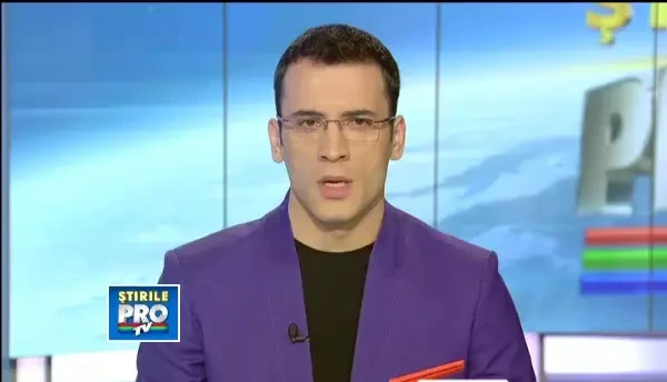 Nati Meir, internat la Psihiatrie, dupa ce a incercat din nou sa se sinucida