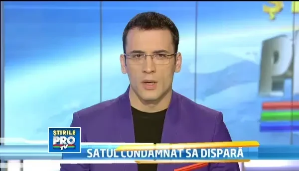 Victor Ponta este convins ca Emil Boc isi va da demisia ASTAZI din functia de premier