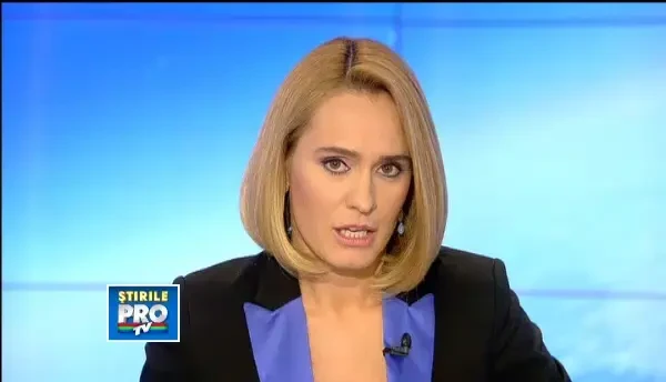 Zilnic, sase romance mor de cancer de col. Femeile pot face gratuit testul care le-ar salva viata