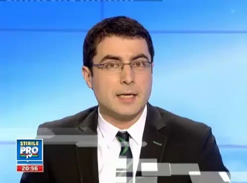 Emil Hossu a murit in urma unui stop cardio-respirator. Nu a raspuns manevrelor de resuscitare