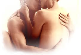 Judecatorul i-a interzis unei femei sa mai faca sex. Care este motivul