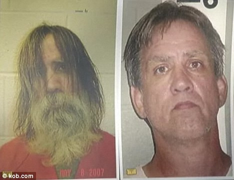 Diferenta intre aceste doua imagini: omul respectiv e cu 22 de milioane de dolari mai bogat