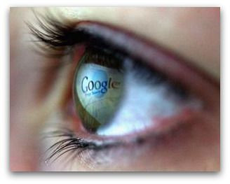 Google o sa stie mai multe despre tine decat partenerul de viata. Noua politica a companiei