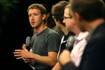 Confesiunile unor fosti angajati de la Facebook: Cum e sa lucrezi, de fapt, pentru Zuckerberg