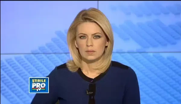 Furtuna puternica pe litoral. Porturile au fost inchise. 12 localitati au ramas fara electricitate