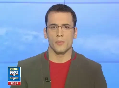 Marturia unui pasager din trenul deraiat