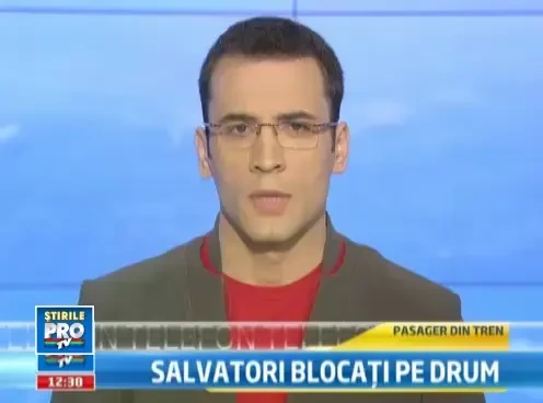 Un tren InterCity cu 123 de oameni in el a deraiat