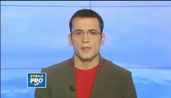 HAOS pe aeroporturile din tara. Vezi ce curse aeriene au fost ANULATE sau redirectionate