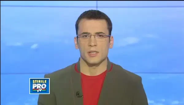 Emil Boc, pe autostrada Bucuresti-Pitesti: Obiectivul nostru e ca oamenii sa ajunga acasa