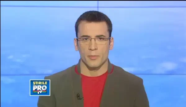 Lavini Petrea - corespondenta de pe Autostrada A2