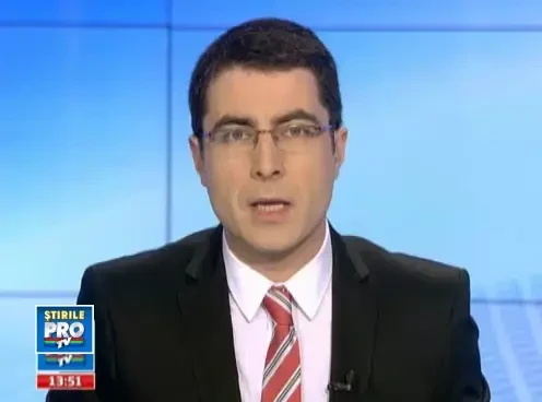 Corespondenta Andreea Marinescu. Sute de oameni, blocati pe A2: