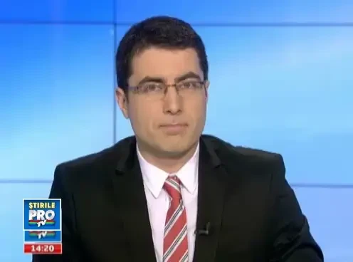 Sute de oameni, blocati pe A1: