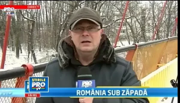 Ovidiu Oanta transmite de pe DN 1. Cea mai importanta sosea a Romaniei, deblocata dupa 17 ore