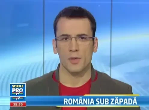 Cea mai importanta sosea a Romaniei, deblocata dupa 17 ore