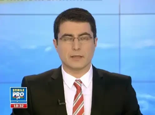 La Adunatii Copaceni,o persoana a murit in masina,sub zapezi. Corespondentul Rares Nastase relateaza