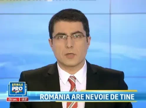 Corespondentul Alex Dima: Blocaj total la Sindrilita. O persoana bolnava are nevoie de ajutor