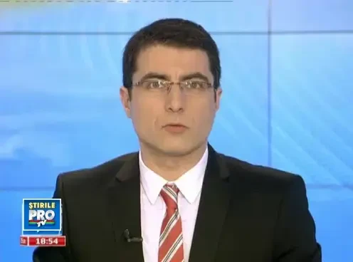 Relatare Andreea Marinescu, de pe A1. Mai multe persoane blocate in zapada au refuzat ajutorul SMURD