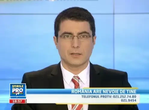 Cei 123 de pasageri din InterCity-ul deraiat preluati de alt tren. LISTA intarzierilor si anularilor