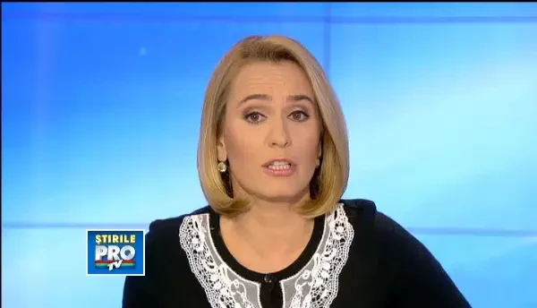 La Uzunu, Giurgiu, o persoana a murit in masina, sub zapezi. Corespondentul Rares Nastase relateaza