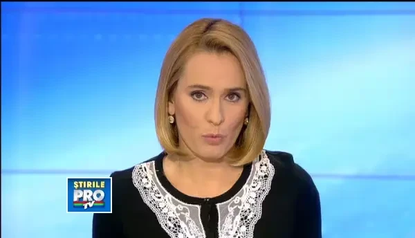 Corespondentul Robert Elekes, la Mihailesti: Sute de oameni blocati pe sosele