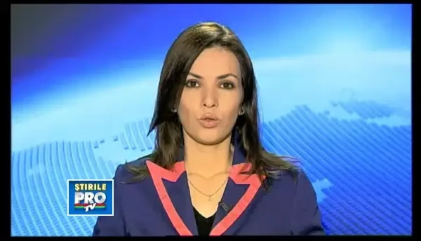 Efectele sinelor inzapezite: intarzieri si trenuri anulate