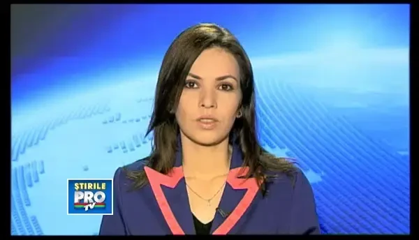 Rezultate analize in cazul caprioarelor gasite moarte