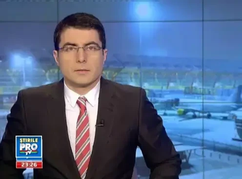 HAOS pe aeroporturile din tara. Vezi ce curse aeriene au fost ANULATE sau redirectionate