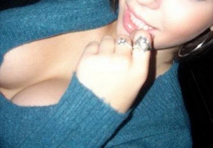 Silicoanele i-au salvat viata: "Este cea mai buna investitie pe care am facut-o vreodata"