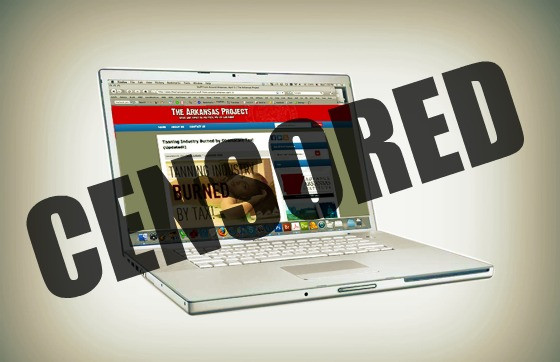 Romanii care descarca filme si muzica de pe Internet risca pedepse grave