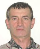 Cautare disperata in Masivul Parang. Un barbat a disparut, iar riscul de avalanse e mare