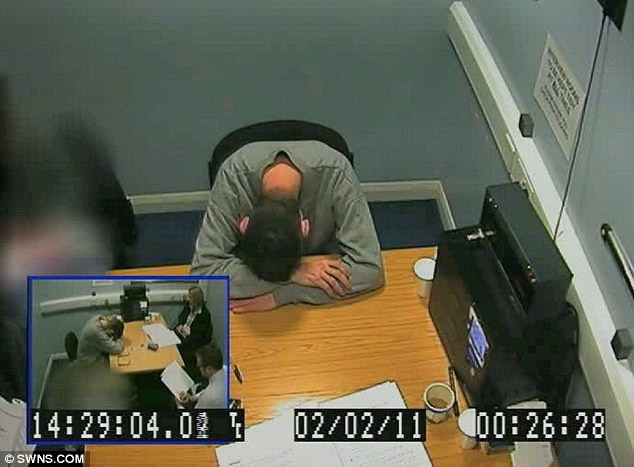 Fotografia care ascunde un adevar cutremurator. Oamenii din Marea Britanie, revoltati