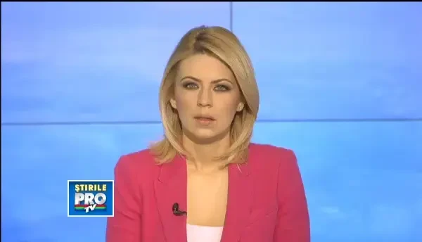 Alex Dima si George Vintila au impartit alimente oamenilor blocati de 40 de ore in nameti