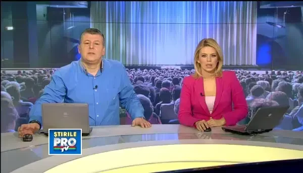 Cei care l-au iubit pe Emil Hossu ii pot aduce un ultimul omagiu vineri, la Teatrul Nottara