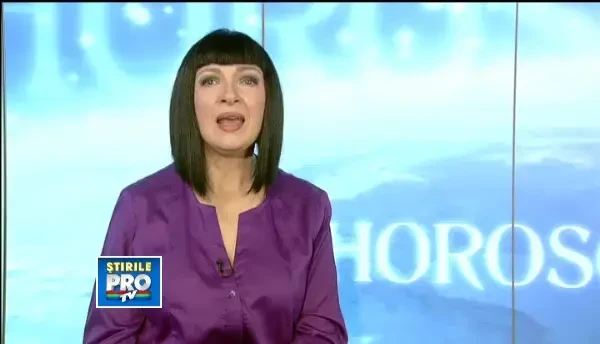 Gemenii se gandesc sa plece undeva sa se relaxeze. Horoscopul zilei de 27 ianuarie 2012