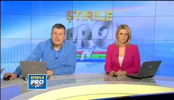 iLikeIT: Masinile cu tableta la bord, prezentate la CES 2012