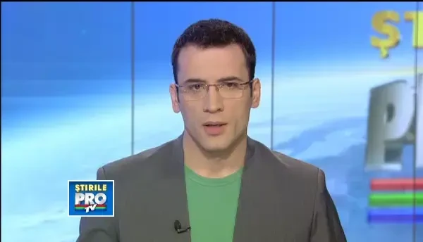 Drumul care face legatura intre Bucuresti si Calarasi a fost deblocat. Zeci de masini, abandonate