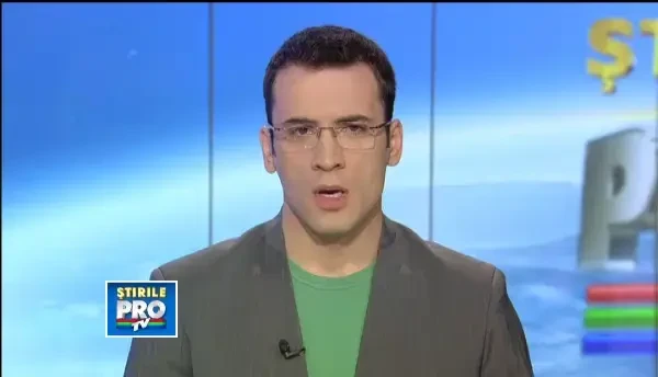 Dobrogea, sub Cod Galben. Avertizarile pentru celelalte judete au fost au fost ridicate