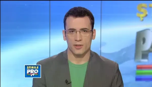 60 de curse CFR anulate din cauza zapezii.Traficul aerian pe aeroportul Otopeni se desfasoara normal