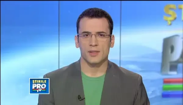 Primul week-end perfect pentru schi. Sute de turisti au ajuns in statiunile montane