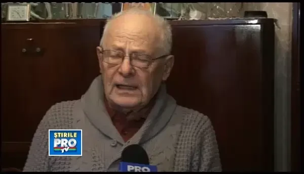 Bunicii lui Zoltan Mesko se pregatesc de Super Bowl