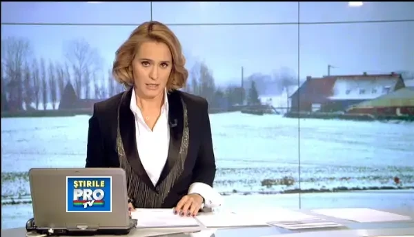 Povestea dramatica a bebelusilor bolnavi grav la care Ambulanta a ajuns dupa mai bine de 10 ore