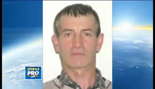 Cautare disperata in Masivul Parang