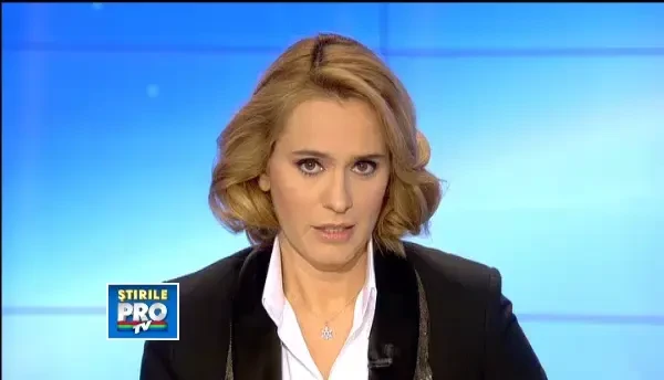 MAI: S-a intervenit cu 2.000 de angajati si 700 de utilaje. 211 persoane izolate inca la Urziceni