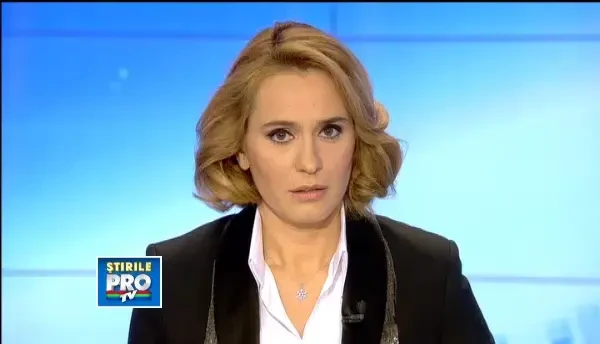 Pavel Vancea, primul roman campion mondial la karate, s-a sinucis