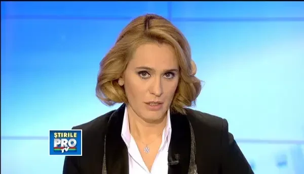 "Calugarul Macarie", acuzat ca a abuzat sexual sase baieti. "Le dadea 40 de lei si o bere"