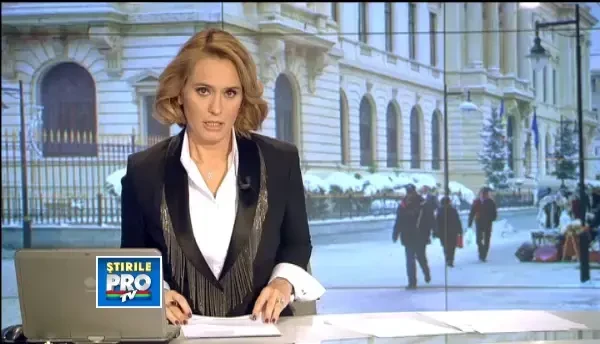 Romania negociaza un nou imprumut in valoare de un miliard de euro cu Banca Mondiala